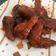 Cooksnap dari Fi3 untuk resep Spicy Chicken Wings
