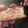 El cooksnap de Mika Bochicho cuando hizo Torta de las 20 cucharadas, de manzana.