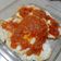 Cooksnap dari eva meylani untuk resep Telur ceplok saus tomat
