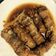 Mei Chen 的 金針菇牛肉捲 cooksnap
