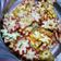 Cooksnap dari Siti Rubai'ah untuk resep Seblak kerupuk kering