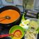 Cooksnap dari Devy Manurung untuk resep Laksa Singapore