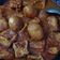 Cooksnap dari Yulianti budhi kuntari untuk resep Telur Tahu Bumbu Bali