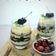 Cooksnap dari Widynaura untuk resep Oreo cheesecake lumer