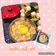 Gniy Tieng 的 焗烤蛋花椰貝殼麵 cooksnap