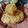 El cooksnap de cook🥐🥐🥐🍔🍮 cuando hizo Galletitas craqueladas de limón.