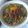 Cooksnap dari Vifya_kitchen untuk resep Bubur Pedas Khas Pontianak