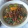 Cooksnap dari Vifya_kitchen untuk resep Bubur Pedas Khas Pontianak