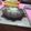 Cooksnap dari Juraida untuk resep Cake coklat lumer