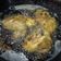 Cooksnap dari Dinda Ayu untuk resep 12. Ayam Goreng Berempah Malaysia (gurih!) #BikinRamadanBerkesan