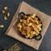 Cooksnap dari Avita Unaiya untuk resep Simple Crouton