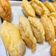 Cooksnap dari Dapur DinDin ❤ untuk resep Kulit pastel renyah,kres dn tahan lama,
