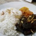 Cooksnap dari Happy Swastika Bells untuk resep Iga bakar penyet ala mirza