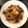 R 的 麻婆豆腐燒茄子（創意料理） cooksnap