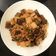 R 的 麻婆豆腐燒茄子（創意料理） cooksnap
