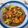 mrtabiola's cooksnap of when they made Beef Broccoli with Mushroom in Oyster Sauce..