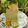 Manisha Malvi Angaitkar's cooksnap of when they made Mango Lemonade.