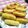 Cooksnap dari Fela untuk resep Pukis Empuk dan Lembut