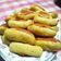 Cooksnap dari Fela untuk resep Pukis Empuk dan Lembut