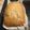 buddhaloverkp's cooksnap of when they made Best Ever Moist Banana Bread! 🍌.