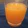 Bina Talati's cooksnap of when they made મોસંબી જ્યુસ (Mosambi Juice Recipe In Gujarati).