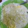 Cooksnap dari Fani untuk resep Mie Kuah Susu