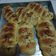 Cooksnap dari Kartika Aprilia @anayacha_cakeshop untuk resep Roti Isi Pisang Coklat Keju (Pakai SP)