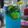 Rajvi Bhalodi's cooksnap of when they made બ્લુ લગુન મોકટેલ (Blue Lagoon Mocktail Recipe In Gujarati).