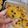 Cooksnap nina ramadzan semasa beliau membuat Banana Muffin.