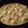 medasst14's cooksnap of when they made Homemade Chicken & Dumpling Soup.