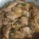 Cooksnap dari Veronica Dwi Astuti untuk resep AYAM LIMA SAOS ala LC