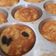 Cooksnap dari Asharina J untuk resep Kue Khamir Pisang Sederhana