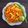 Jayshree Doshi's cooksnap of when they made આથેલી આંબા હળદર (Aatheli Amba Haldar Recipe In Gujarati).