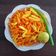 Jayshree Doshi's cooksnap of when they made આથેલી આંબા હળદર (Aatheli Amba Haldar Recipe In Gujarati).