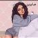 صورة من بحر الماس❤️❤️، شاركها بعد تجربة وصفة حلقوم