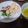 Cooksnap dari Tri Mantikailham untuk resep Bubur Ayam Bandung