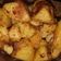  Chef Richa pathak. का कुकस्नैप जब उन्होंने फलाहारी व्रत वाले आलू (phalahari vrat ke aaloo recipe in Hindi) बनाया था।