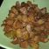 Cooksnap dari Cony Septiani untuk resep Orek tempe bumbu iris