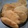 Gori rani का कुकस्नैप जब उन्होंने मठरी (mathri recipe in Hindi) बनाया था।
