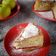 Cooksnap dari Kucingrabbit [ Anny ] untuk resep Sharlotka (Apple Cake)
