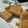 El cooksnap de 𝒜𝒯𝐻𝐸𝒩𝒜𝒮  cuando hizo Pastel de fiambre con masa licuada- súper fácil.