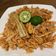 Cooksnap dari Emma Shahla untuk resep Ayam pelalah/sisit bali (be siap mesisit)