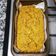 El cooksnap de alexcba28 cuando hizo Budín integral de naranja y zanahoria, sin azúcar.