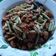 Cooksnap dari Ulfah Choir untuk resep Tumis Kacang Panjang Tempe Bakso