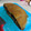 Cooksnap dari natali untuk resep Martabak Teflon Anti Gagal, No Gosong, tanpa telur dan susu