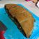 Cooksnap dari natali untuk resep Martabak Teflon Anti Gagal, No Gosong, tanpa telur dan susu
