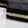 Cooksnap Balber Kaur semasa beliau membuat Kek Lapis Kukus Cheese Coklat.