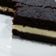 Cooksnap Balber Kaur semasa beliau membuat Kek Lapis Kukus Cheese Coklat.