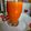 Tcheedee's cooksnap of when they made Carrot and pineapple juice.