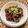 Cooksnap dari Dapur Mama DeFa untuk resep Ayam Goreng saus Tiram